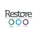 Restore PLC