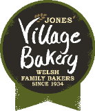 The Village Bakery (Wrexham) Ltd