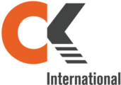CK International