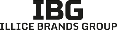 Illice Brands Group