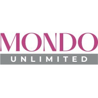 Mondo Unlimited