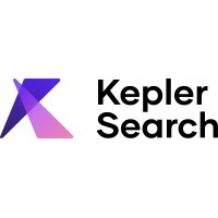 Kepler Search