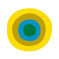 Club del Sole