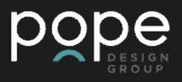 Pope Design Group