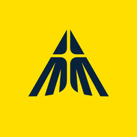 Melbourne Archdiocese Catholic Schools