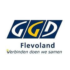 GGD Flevoland