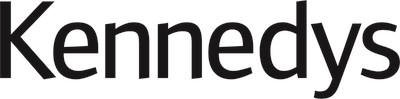 Kennedys Law