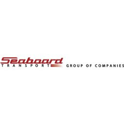 Seaboard Transport