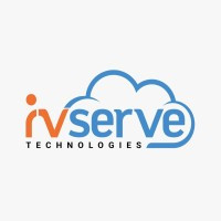 iVServe Technologies