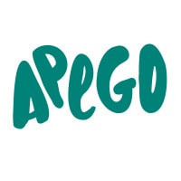 RESTAURANT APEGO