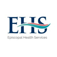 Episcopal Health Services, Inc.