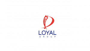 Loyal Group Of Companies