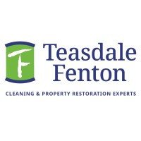 Teasdale Fenton Cleaning & Property Restoration