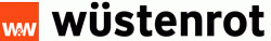 Wüstenrot Haus- und Städtebau GmbH