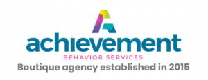 Achievement Behavior Services image