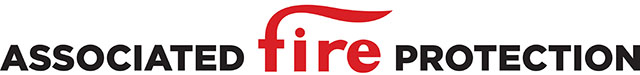 Associated Fire Protection Inc