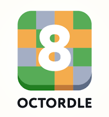 octordle