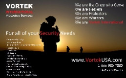 AngelWatch Foundation / AngelWatch National Accreditation and Certification Program