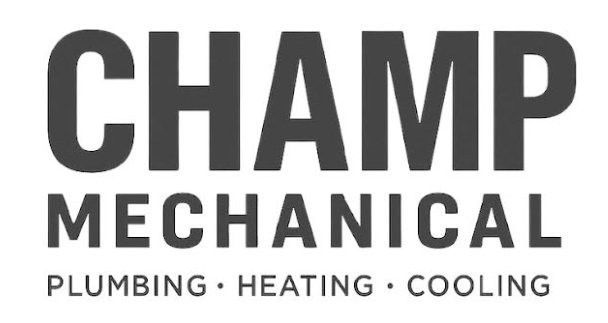 Champ Mechanical