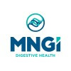 MNGI Digestive Health