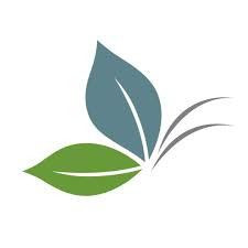 The Gardens at Monroe Healthcare