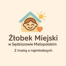 ŻŁOBEK MIEJSKI W SĘDZISZOWIE MAŁOPOLSKIM
