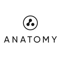 Anatomy