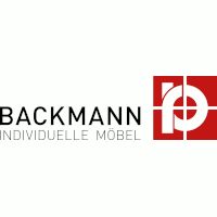 Reinhold Backmann GmbH