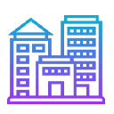 Baumgart Fazendas Reunidas