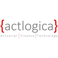 Actlogica Solutions Private Limited