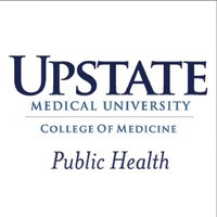 Upstate Public Health