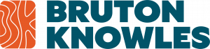 Bruton Knowles