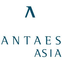Antaes Asia