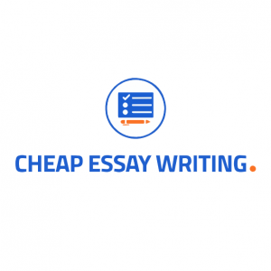 Cheap Essay Writing UK
