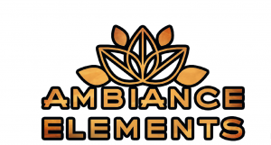 ECOFORCE ENTERPRISES LTD