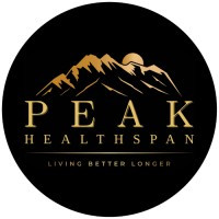 Peak Healthspan