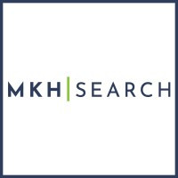 MKH Search