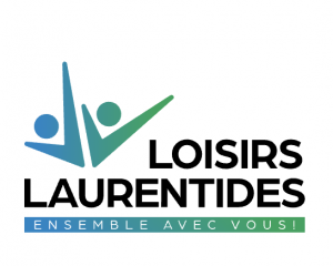 Loisirs Laurentides