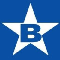 BlueStar US