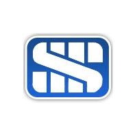 Sotratech