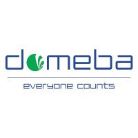 domeba