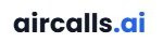 AirCalls.ai