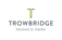 Trowbridge