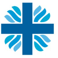 Catholic Care (Diocese of Leeds)