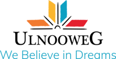 Ulnooweg Development Group Inc