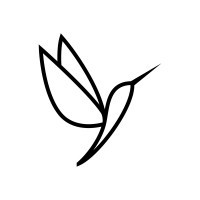Colibri Health