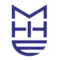 Melbourne Institute of Higher Education