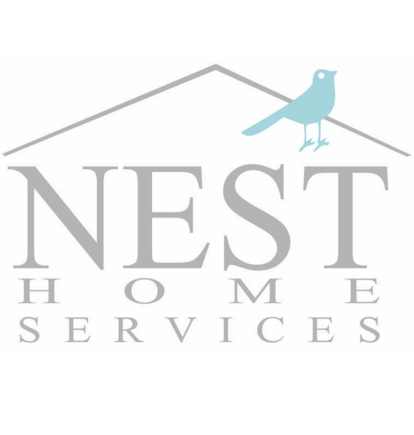 NEST Home Services