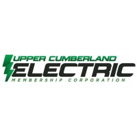 Upper Cumberland Electric Membership Corporation (UCEMC)