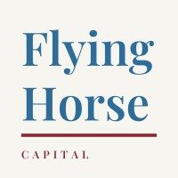Flying Horse Capital